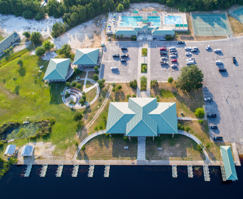 Best Restaurants in Gulf Shores, Alabama