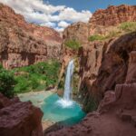 Mistakes to Avoid When Visiting The Grand Canyon