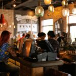 Best Restaurants in Siesta Key, Florida