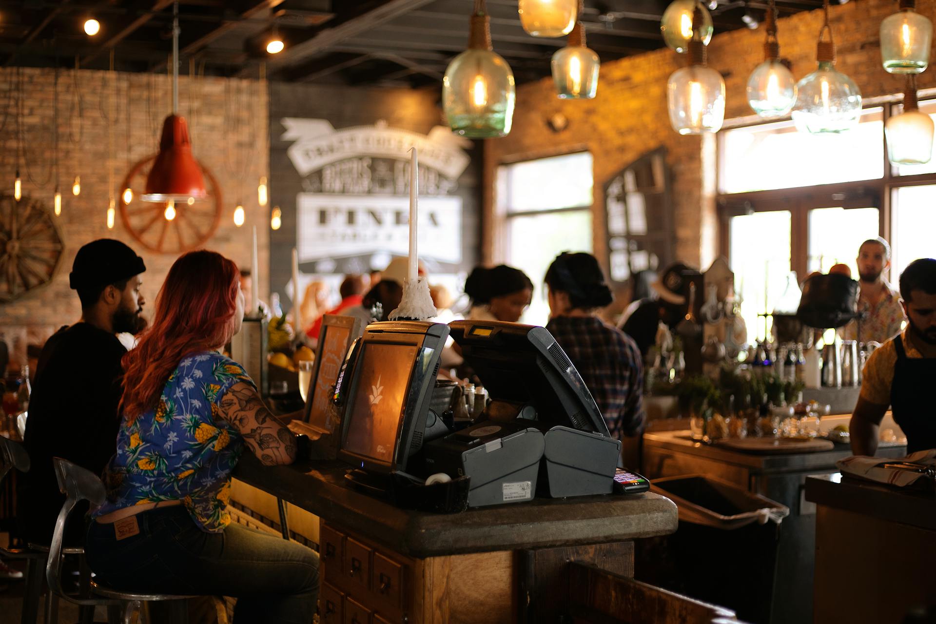 29 Best Restaurants in Siesta Key, Florida For All Cravings