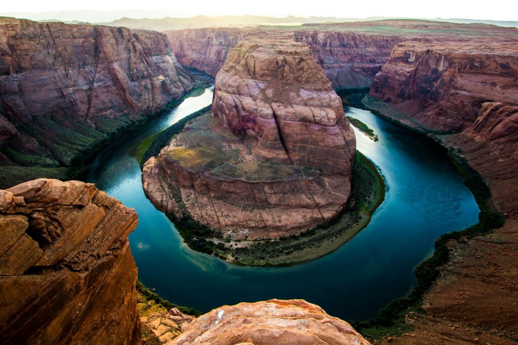 Things You Need To Know Before Visiting The Grand Canyon