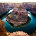 Things You Need To Know Before Visiting The Grand Canyon