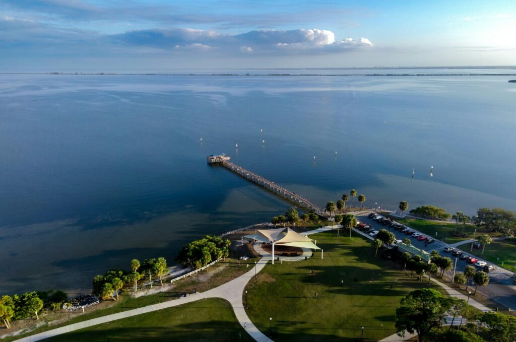 24 Best Things to Do in St. Petersburg, Florida