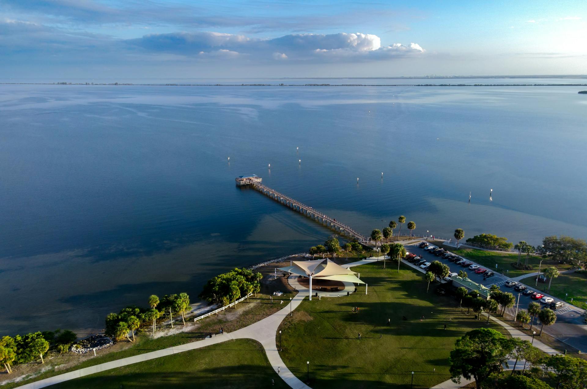 24 Best Things to Do in St. Petersburg, Florida