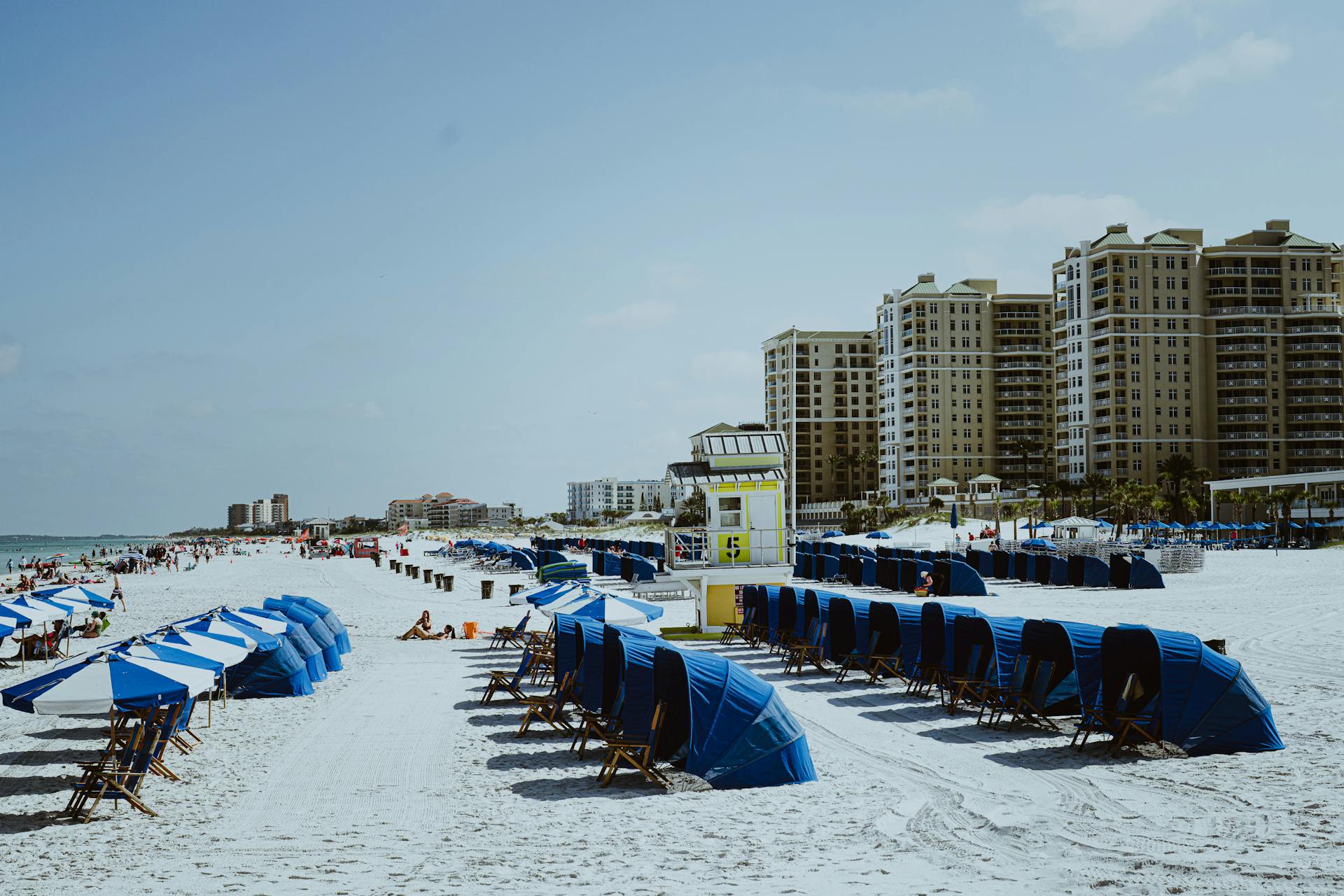 26 Best Hotels in Clearwater Beach, Florida for Every Budget