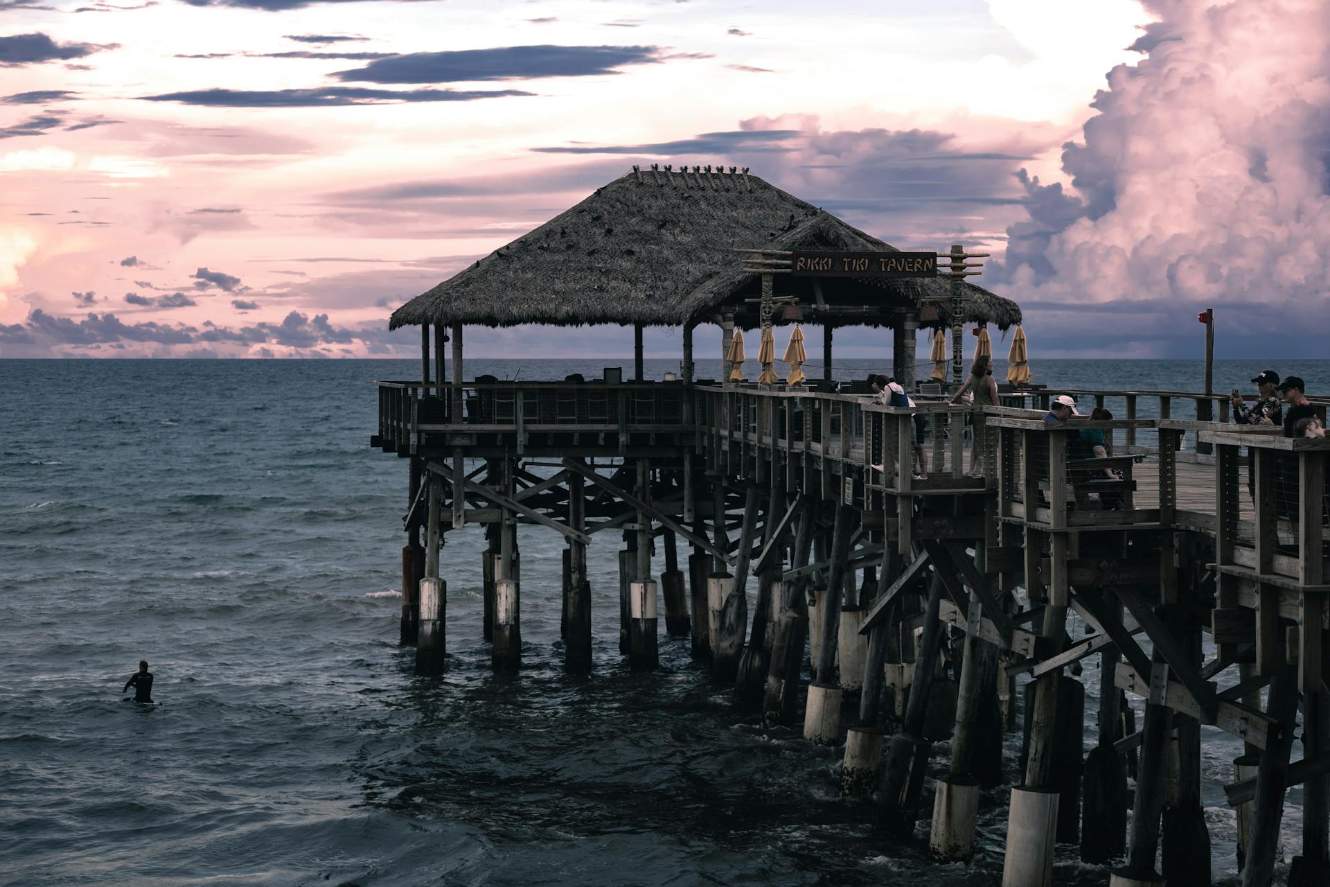 Best Things to Do in Cocoa Beach, Florida