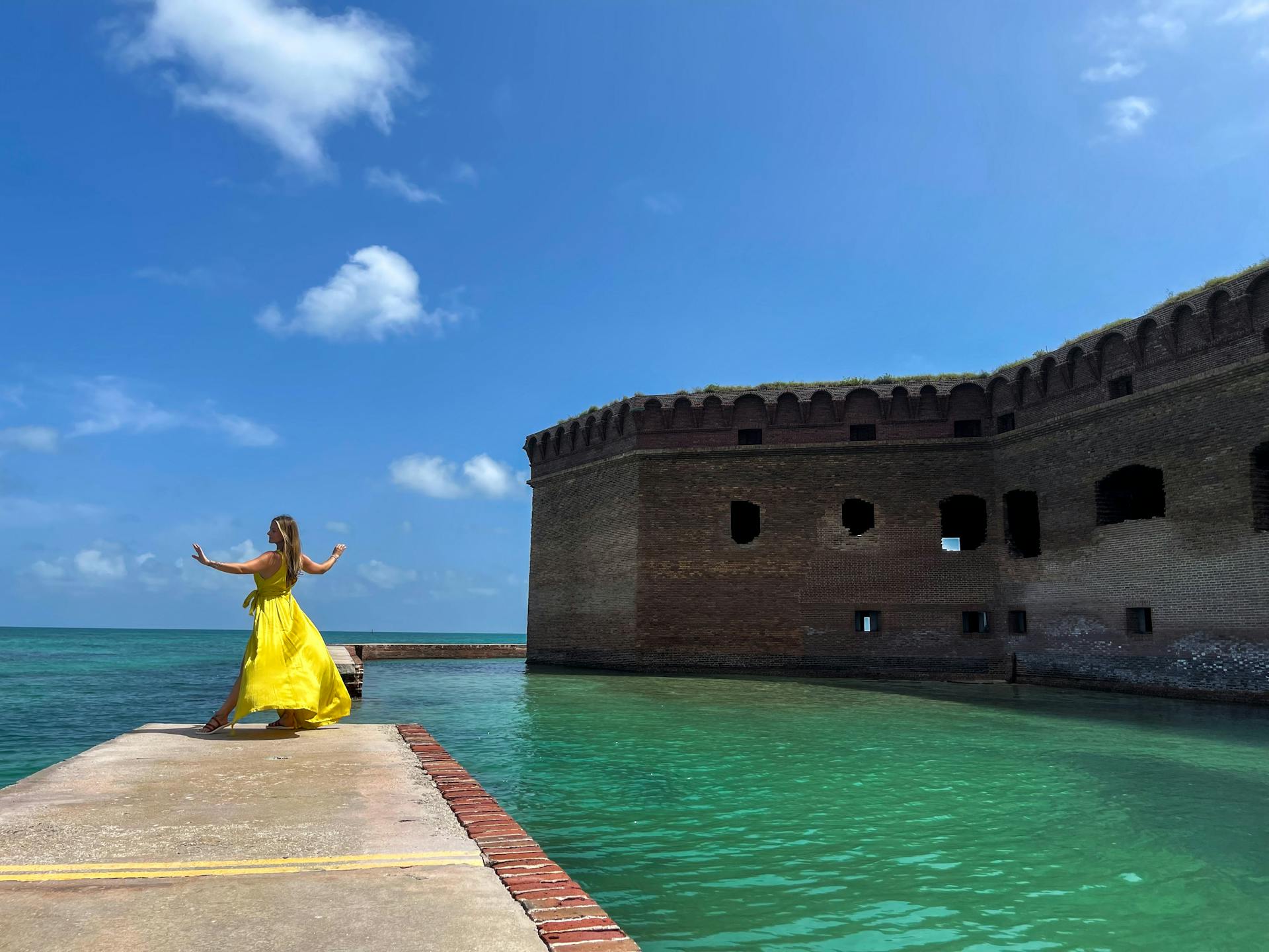 Things to Do in St. Petersburg, FL with Kids