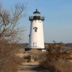 Best Things to Do in Martha’s Vineyard
