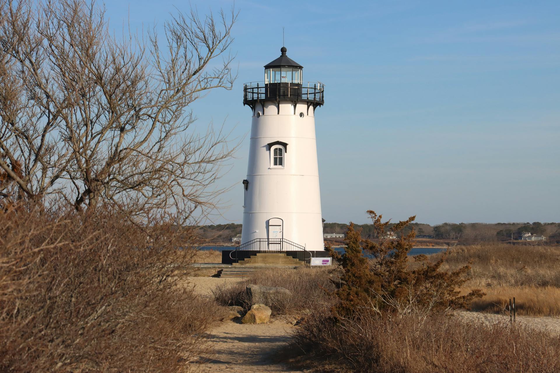 29 Best Things to Do in Martha’s Vineyard: A Complete Guide