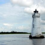 Best Things to Do in Tybee Island, Georgia