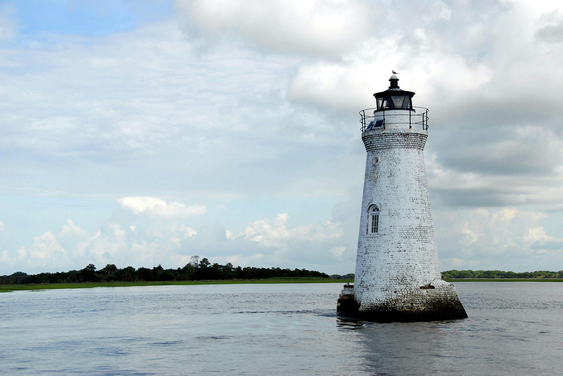 21 Best Things to Do in Tybee Island, Georgia