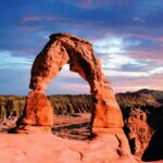 Things to Do in Grand Canyon National Park
