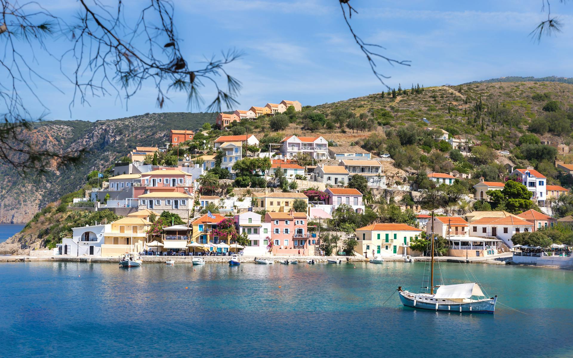 56 Best Small Villages in Europe You Need to Visit