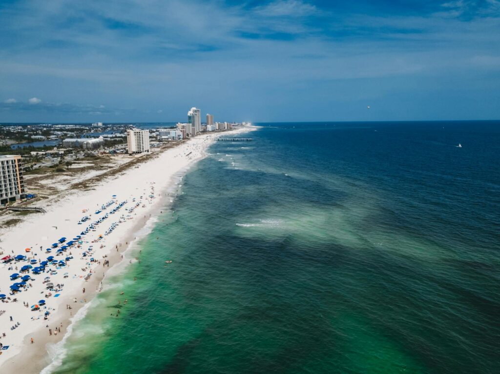 Best Things to Do in Gulf Shores, Alabama