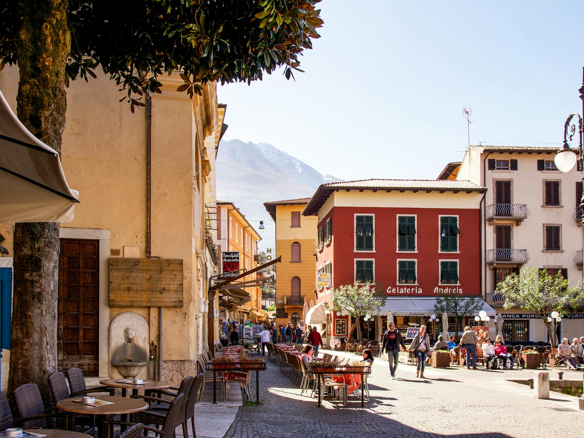 51 Best Small Towns in Italy to Visit for an Authentic Escape