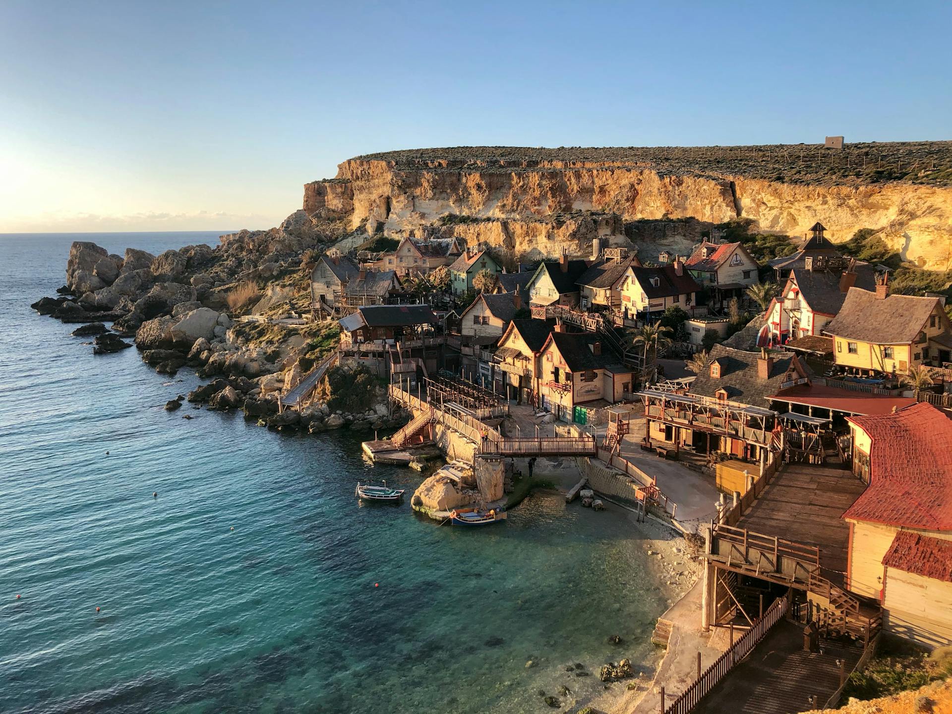 Ultimate Malta Travel Guide: Top Places, Things to Do & Tips