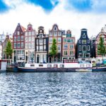 Ultimate Amsterdam Travel Guide: Everything You Need to Know