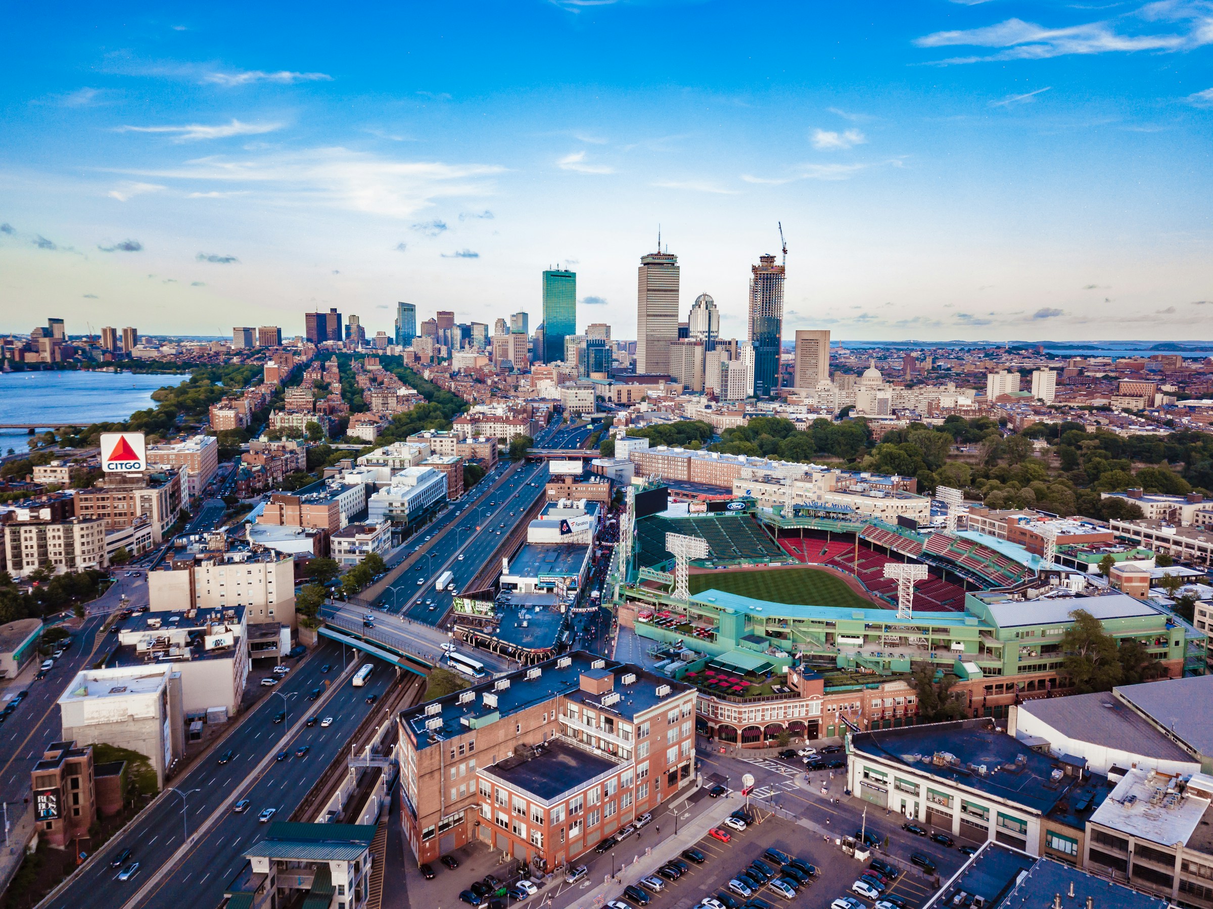Ultimate Boston Travel Guide: What to See, Eat, and Explore