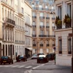 France Travel Guide