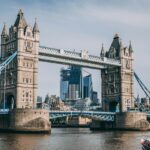 London Travel Guide