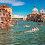 Italy Travel Guide