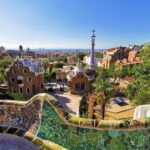 Barcelona Travel Guide