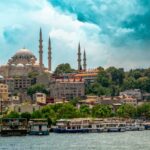 Turkey Travel Guide