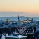 Vienna Travel Guide