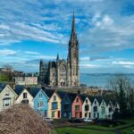 Ireland Travel Guide