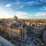 Spain Travel Guide