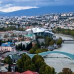 Georgia Travel Guide