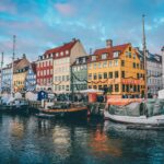 Copenhagen Travel Guide