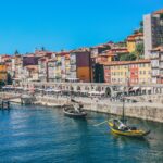 Portugal Travel Guide