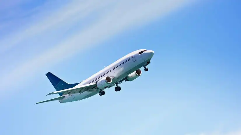 How to Book Cheap Flights: Insider Tips for Maximum Savings