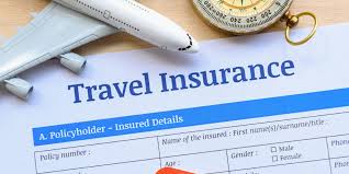 Travel Insurance Explained: Why You Need It and What It Covers for Safe and Secure Journeys